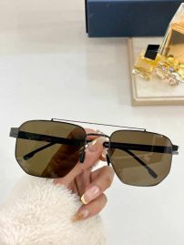 Picture of Mykita Sunglasses _SKUfw46804981fw